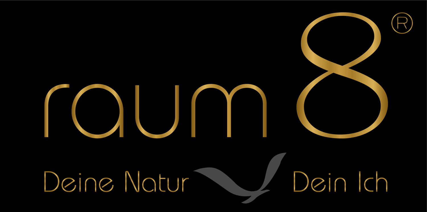 Raum 8